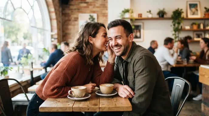 pickup lines to use on men