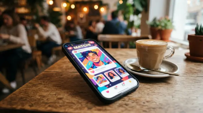Sexy Pick Up Lines for Guys for Dating Apps