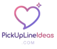 pickuplineideas logo