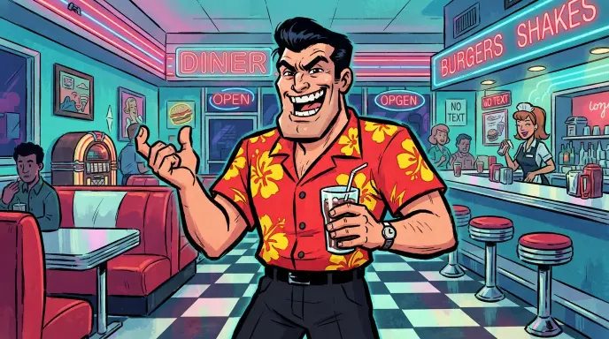 Bold Quagmire Pick Up Lines
