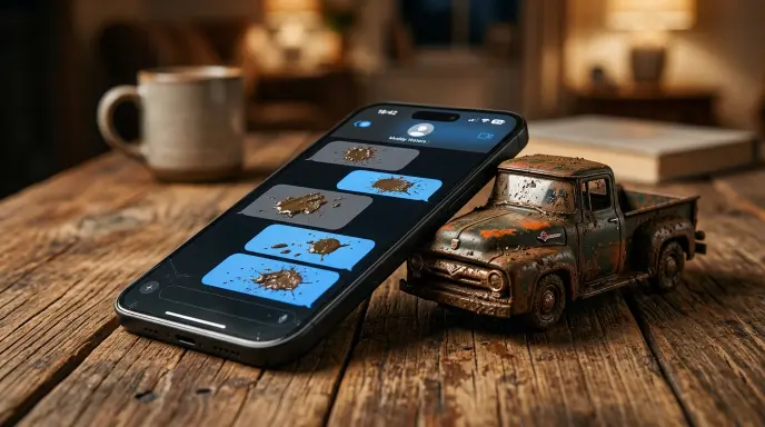 Dirty Pickup Lines for Women for Texting and DMs