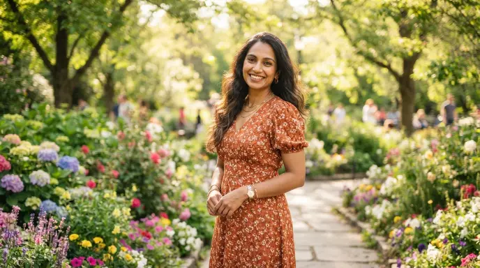 Indian Pickup Lines for Dating Apps