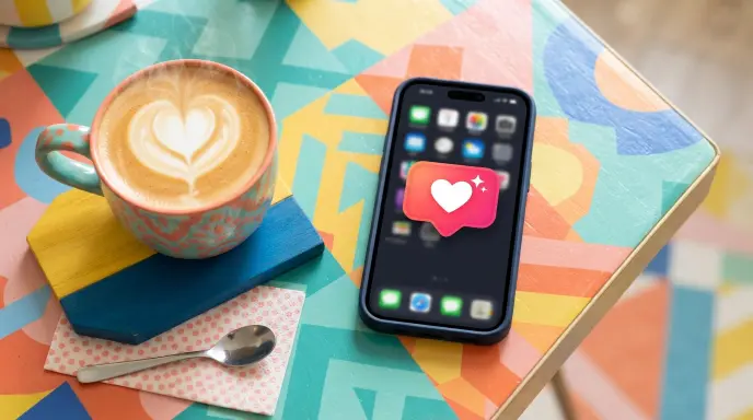Pick Up Lines for Dating Apps