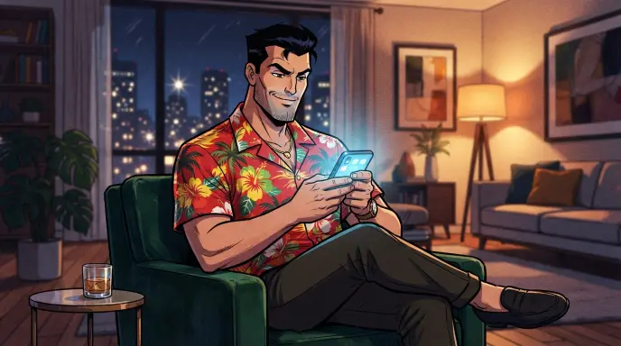 Quagmire Pick Up Lines for Texting and DMs