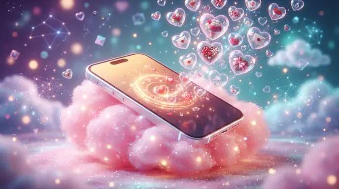 Rizz Lines for Dating Apps