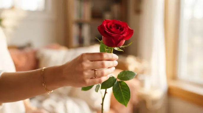 Short One-Liner Adorable Pick Up Lines