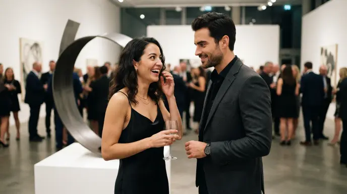 Short One-Liner Adult Pick Up Lines