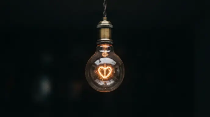 Short One-Liner Electricity Pick Up Lines