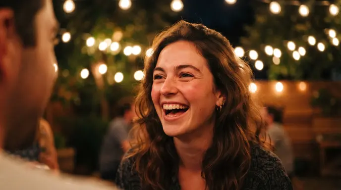 Short One-Liner Pick Up Lines to Use on a Girl