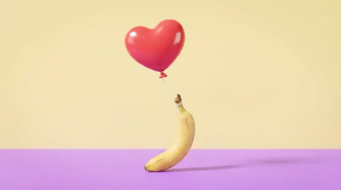Short One-Liner Silly Pick Up Lines