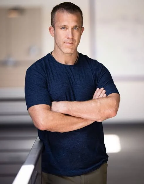 Tucker Max