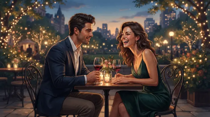 best pickup lines to use on girls
