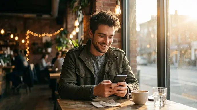 best tinder pick up lines for guys
