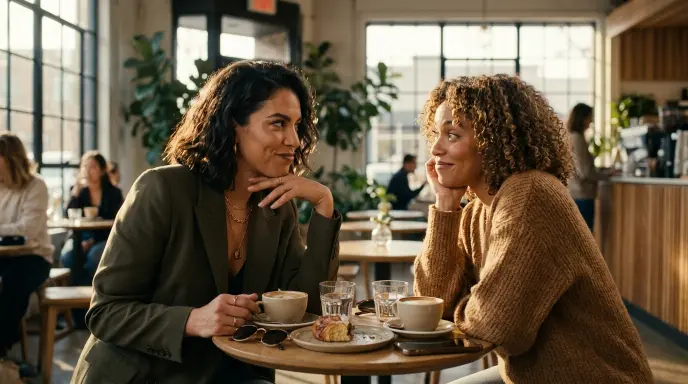 Bold Lesbian Jokes and Pick Up Lines