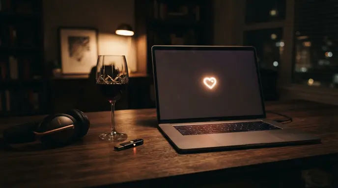 Dirty but Playful Computer Science Pick Up Lines