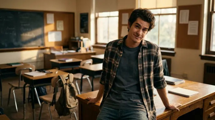 Dirty but Playful Math Pick Up Lines