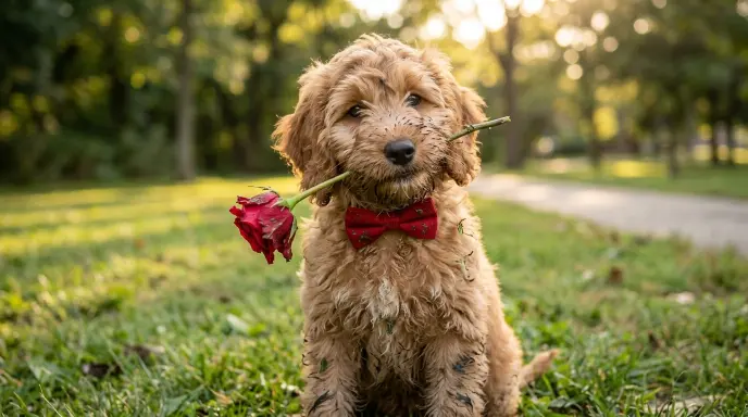 Dirty but Playful Pickup Lines