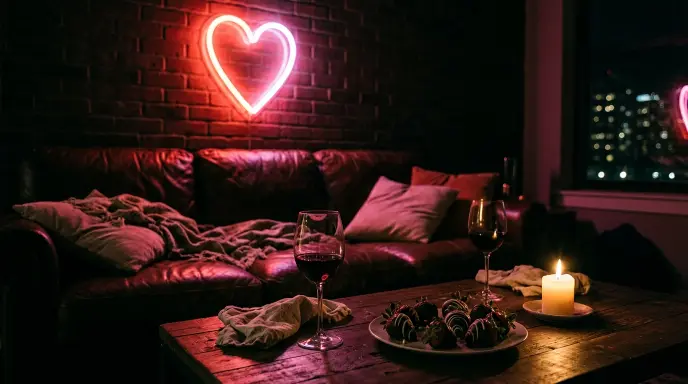 Dirty but Playful Super Cheesy Pick Up Lines