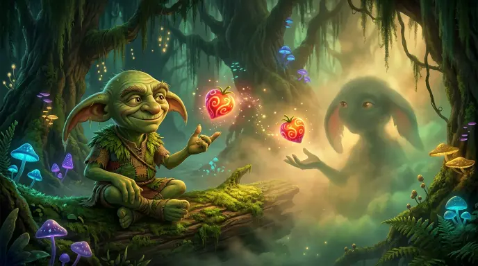 Dirty but Playful Yoda Pick Up Lines