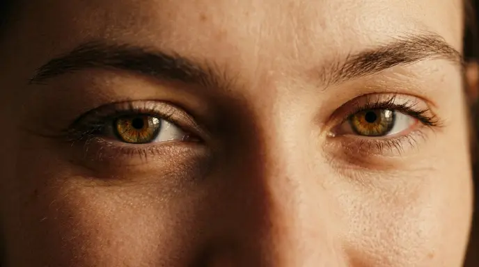 dirty-pickup-lines-about-eyes