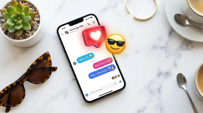 funny instagram dm pick up lines