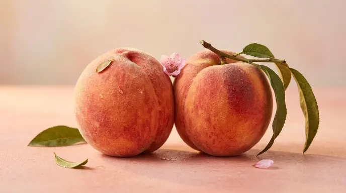pick up lines about butts