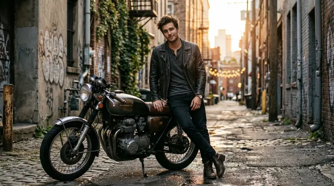 pick up lines for boys