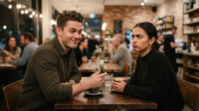 Short One-Liner Insult Pick Up Lines