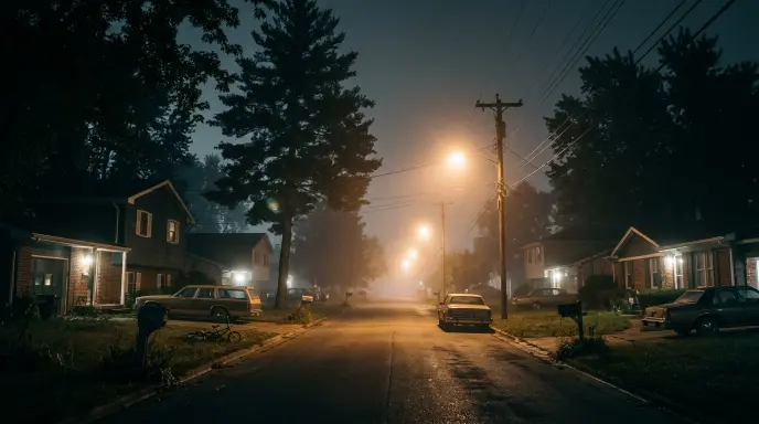 stranger things pick up lines